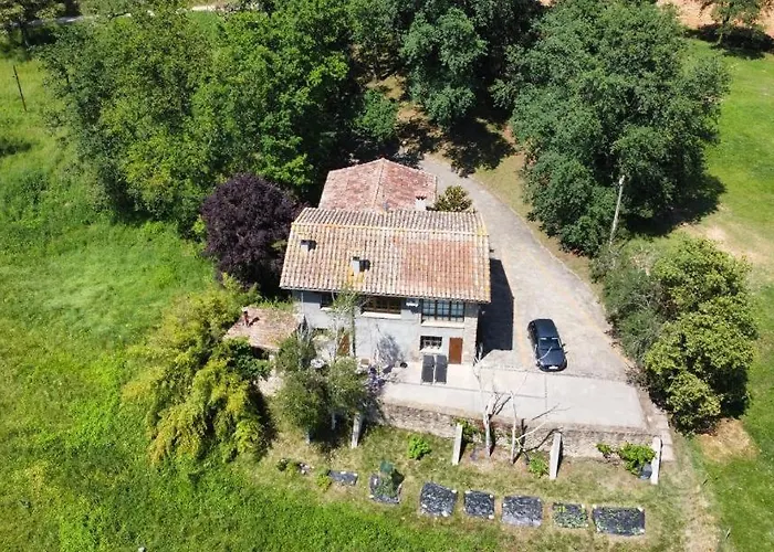 Casa Can Boix