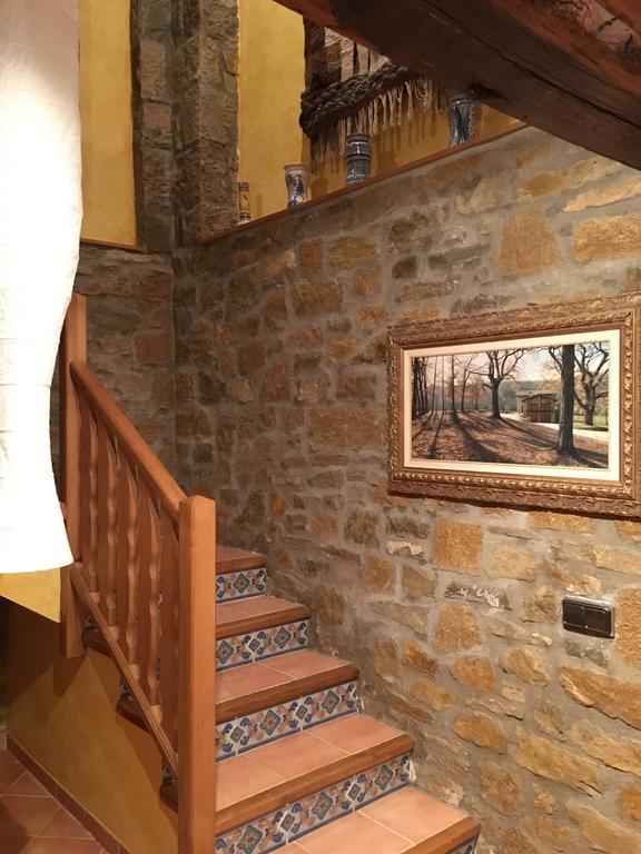Holiday home Casa Boix