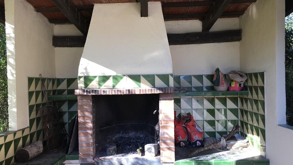 Casa Boix Holiday home