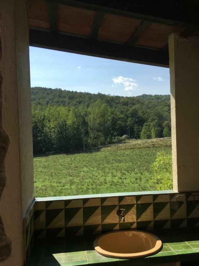 Holiday home Casa Boix *