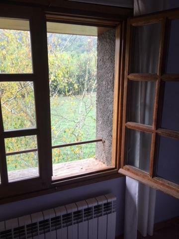 Holiday home Casa Boix