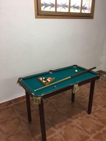 Casa Boix * La Vall de Bianya