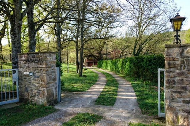 Casa Boix Holiday home