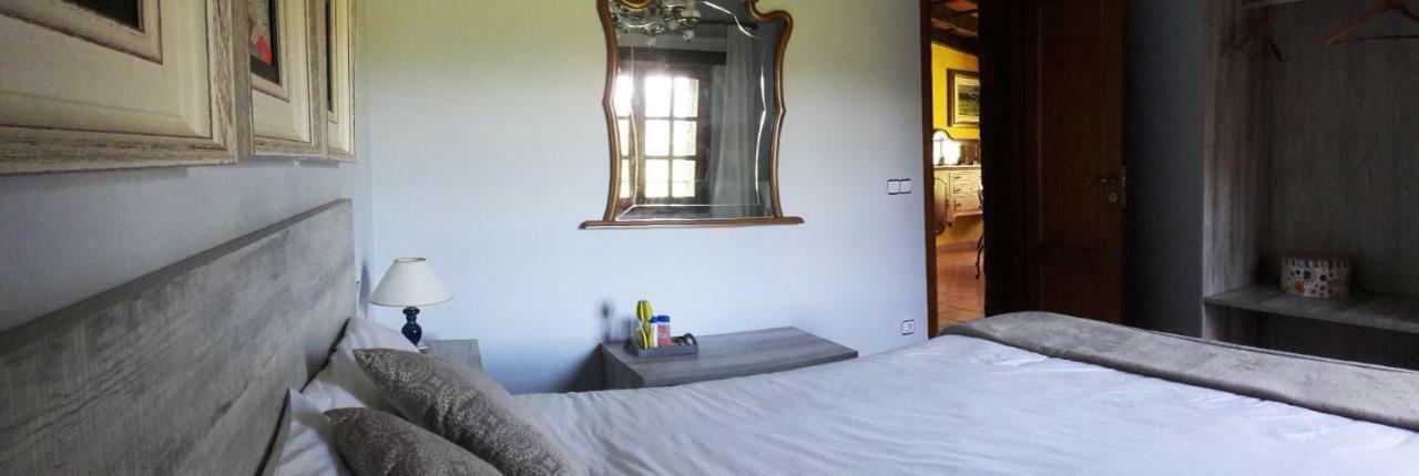 Holiday home Casa Boix *